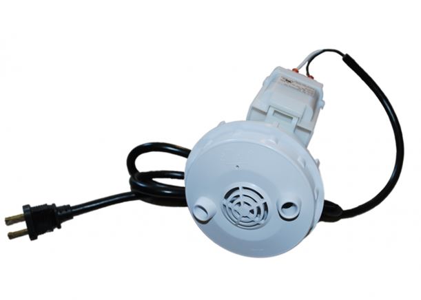 Whirlpool Jets & Parts
